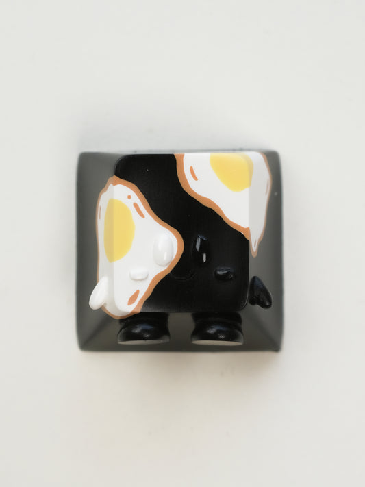 Telur Mata Keyby No.64