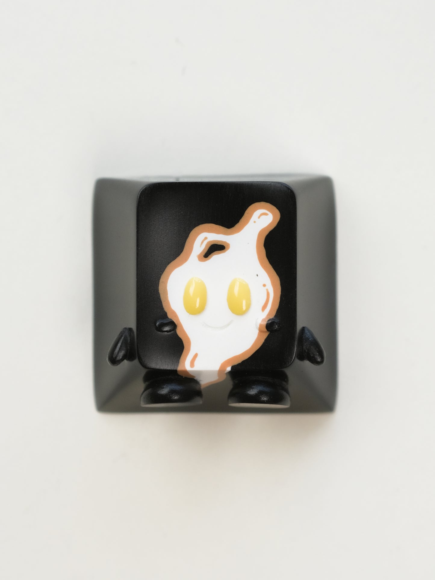 Telur Mata Keyby No.65