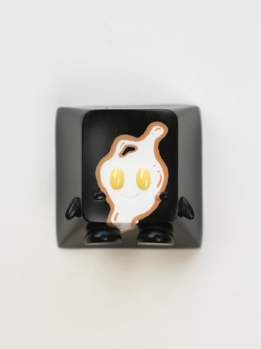 Telur Mata Keyby No.65