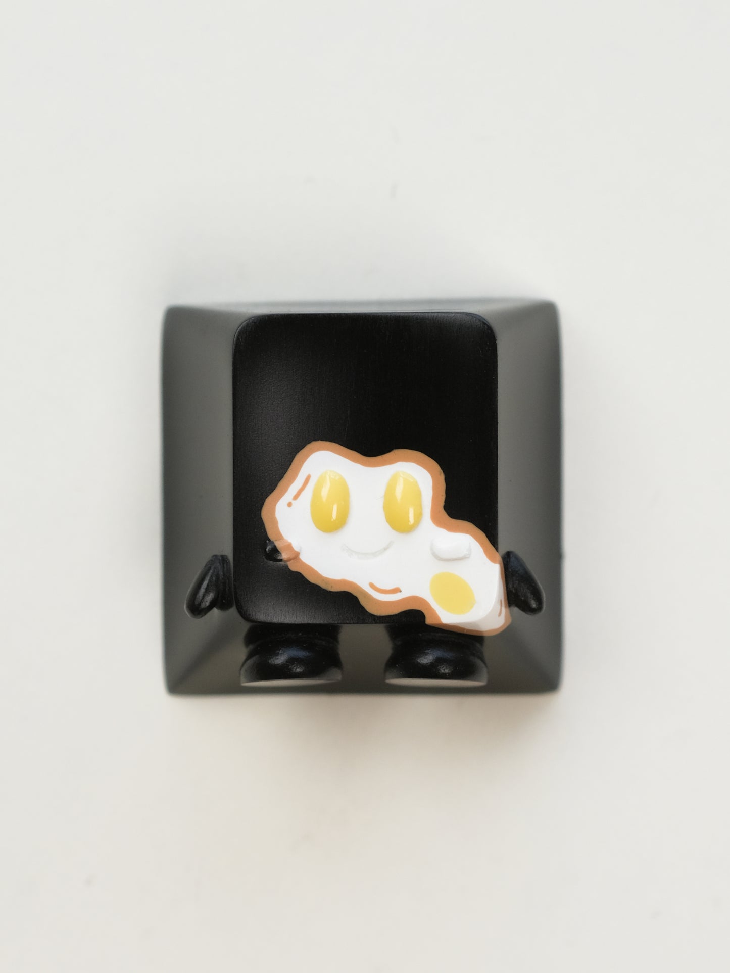 Telur Mata Keyby No.67