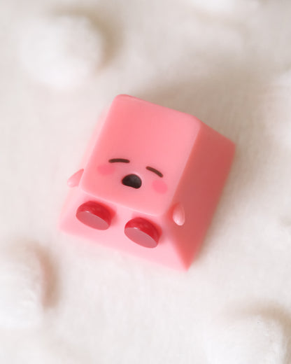 Sleeby Keyby