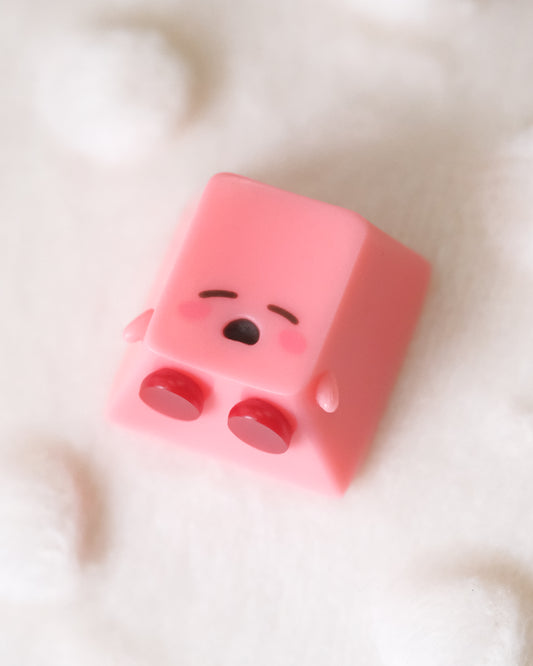 Sleeby Keyby