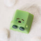 Sleeby Keyby