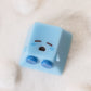 Sleeby Keyby