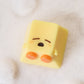 Sleeby Keyby